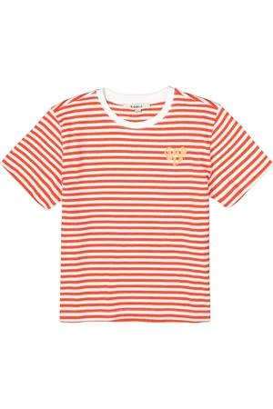 Garcia T-Shirt