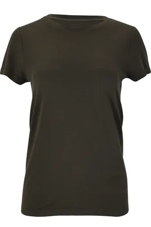 Athlecia Funktionsshirt