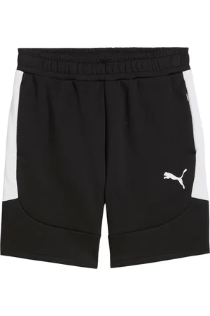 PUMA Sportshorts 