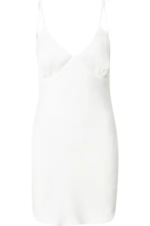 NASTY GAL Kleid