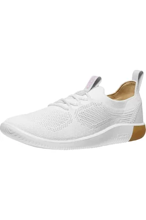 Keen Sneaker