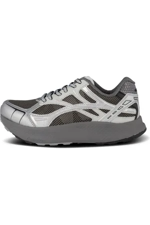 Woden Sneaker 