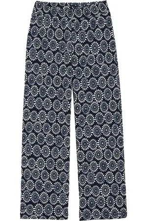 WE Fashion Hose