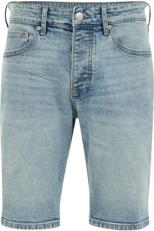WE Fashion Shorts