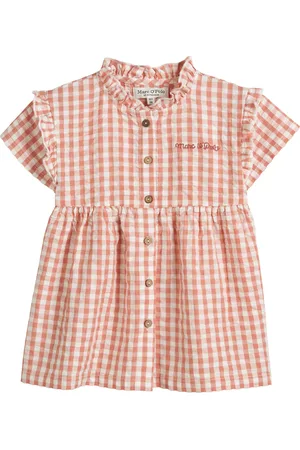 Marc O’ Polo Bluse