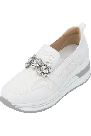 Palado Slipper 