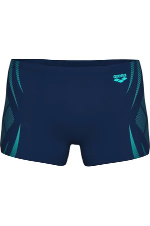 Arena Sportbadehose