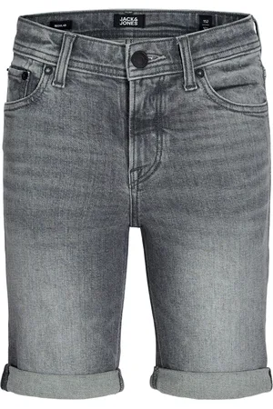 JACK & JONES Shorts 