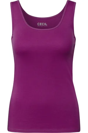 CECIL Top
