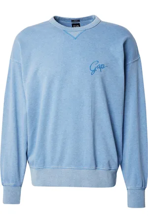 GAP Sweatshirt