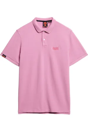 Superdry Poloshirt