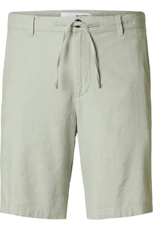SELECTED Shorts 