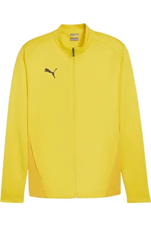 PUMA Trainingsjacke 