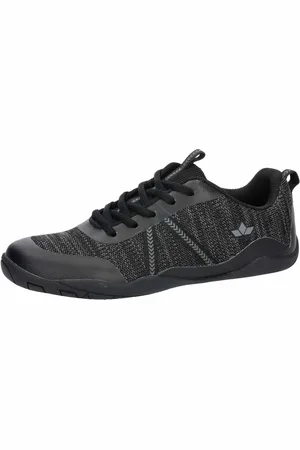 LICO Halbschuh 