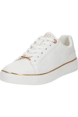 Bagatt Sneaker