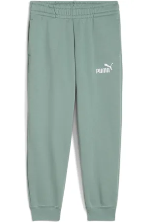 PUMA Hose 