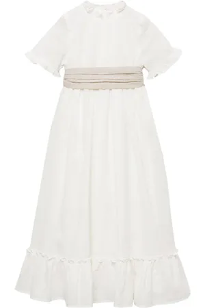 MANGO Kleid 