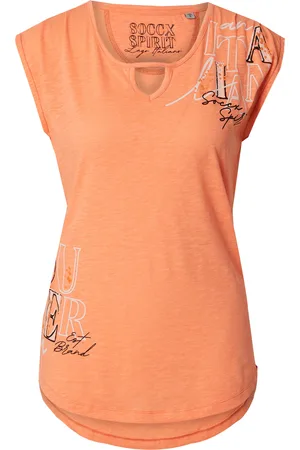 Soccx T-Shirt