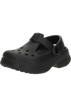 Crocs Clogs 