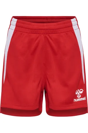 Hummel Sportshorts 