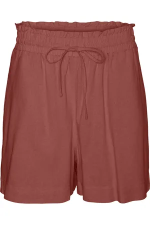 VERO MODA Shorts 