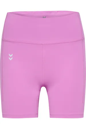 Hummel Sportshorts 
