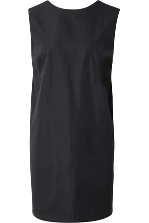 JDY Kleid 