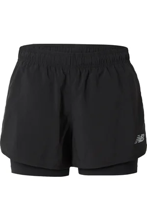 New Balance Sportshorts 