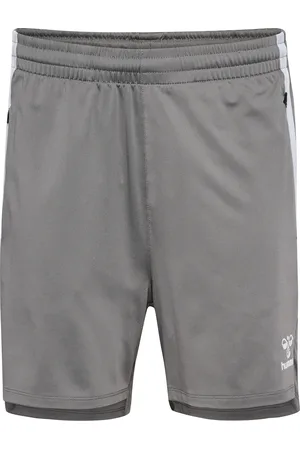 Hummel Sportshorts 