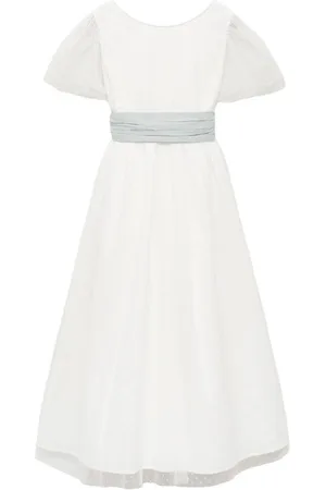 MANGO Kleid 