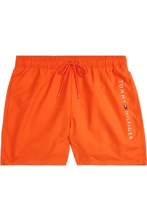 Tommy Hilfiger Badeshorts