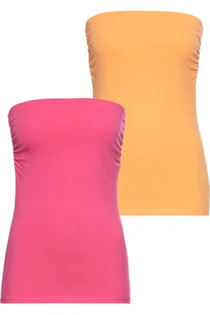 Laura Scott Top