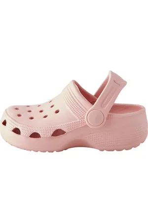 Next Clogs