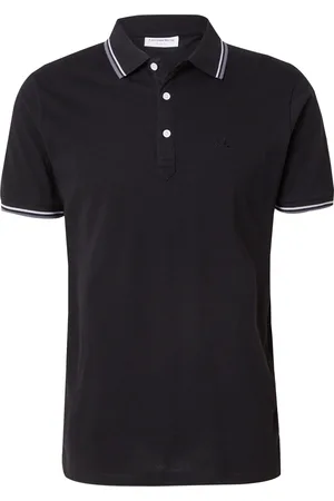 Lindbergh Poloshirt