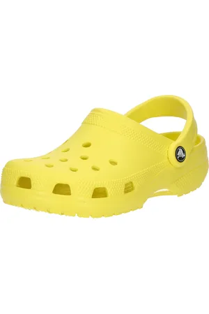 Crocs Clogs 