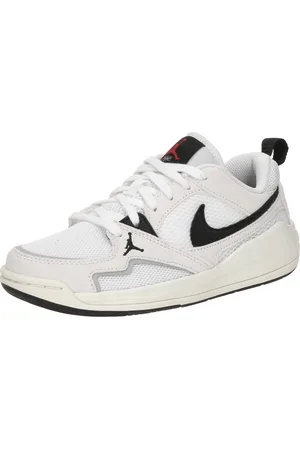 Jordan Sneaker 