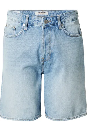 Only & Sons Shorts 