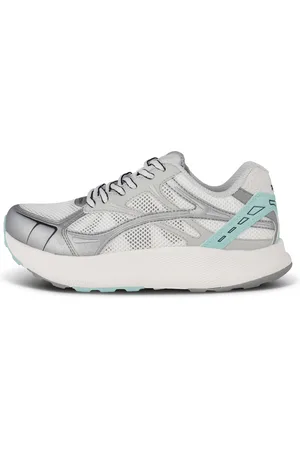 Woden Sneaker 