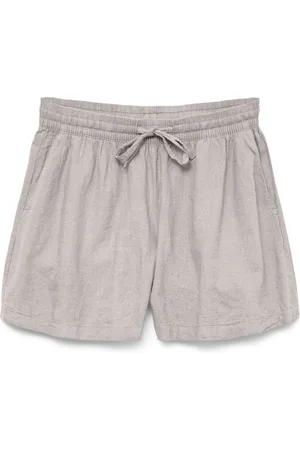 VERO MODA Shorts 