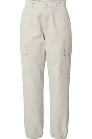 Champion Hose