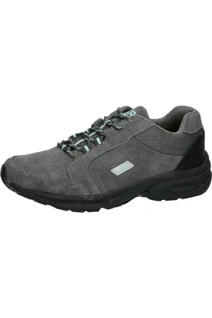 BRUTTING Halbschuh 