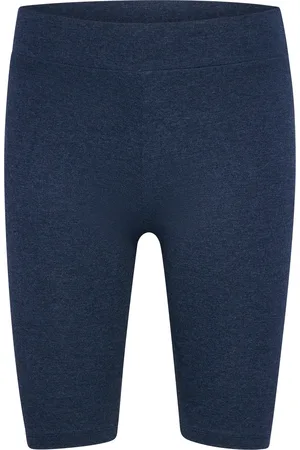Hummel Sportshorts 
