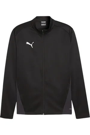 PUMA Trainingsjacke 