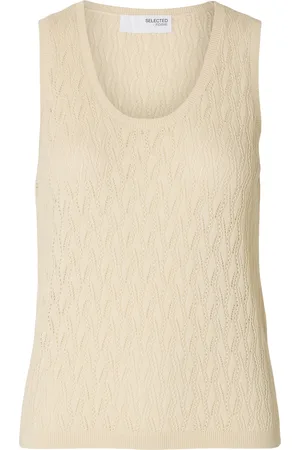 SELECTED Stricktop 