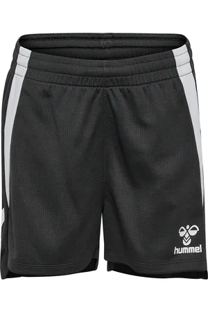 Hummel Sportshorts 