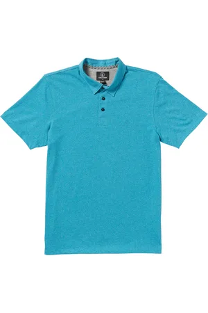 Volcom Poloshirt 