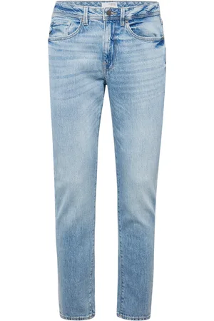 SELECTED Jeans 