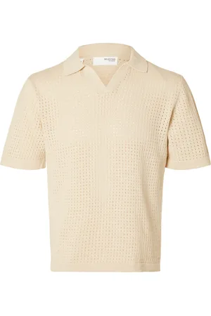 SELECTED Pullover 