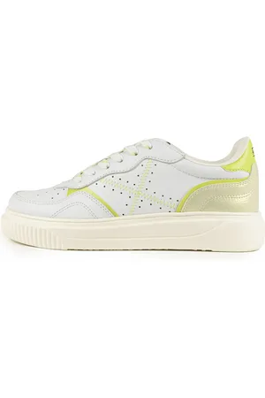 Munich Sneaker 