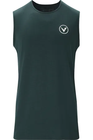 Virtus T-Shirt 